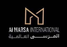 Al Marsa International Al Marsa International