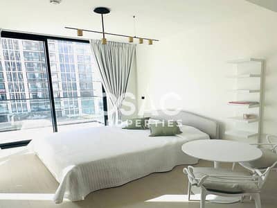 Estudio para en Alquiler en Jumeirah Village Circle (JVC), Dubai - Apartamento en Jumeirah Village Circle (JVC),JVC District 11,Binghatti Gardenia, 60000 AED - 14708767 Estudio para en Alquiler en Jumeirah Village Circle (JVC), Dubai - Apartamento en Jumeirah Village Circle (JVC),JVC District 11,Binghatti Gardenia, 60000 AED - 14708767
