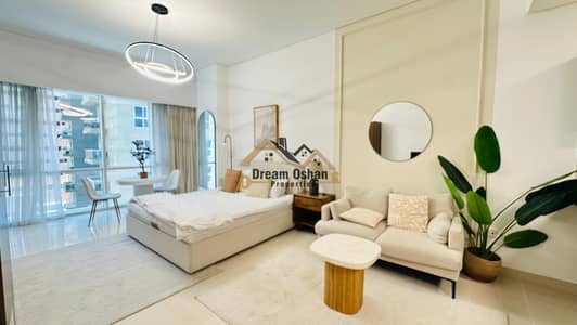 Studio for Rent in Dubai Silicon Oasis (DSO), Dubai - IMG_8912. jpg