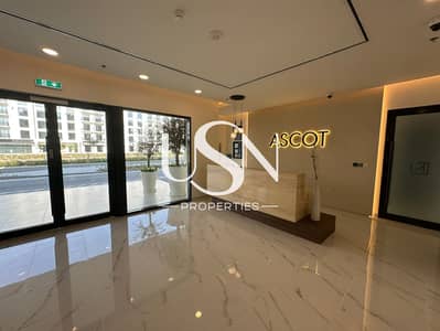 1 Bedroom Apartment for Rent in Town Square, Dubai - WhatsApp Image 2026-03-31 at 12.51. 30 PM (1). jpeg