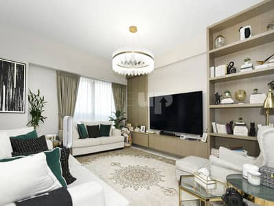 2 Bedroom Apartment for Sale in Business Bay, Dubai - DSC_4420. jpg