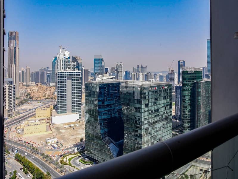 20 Executive_tower_J_27. jpg