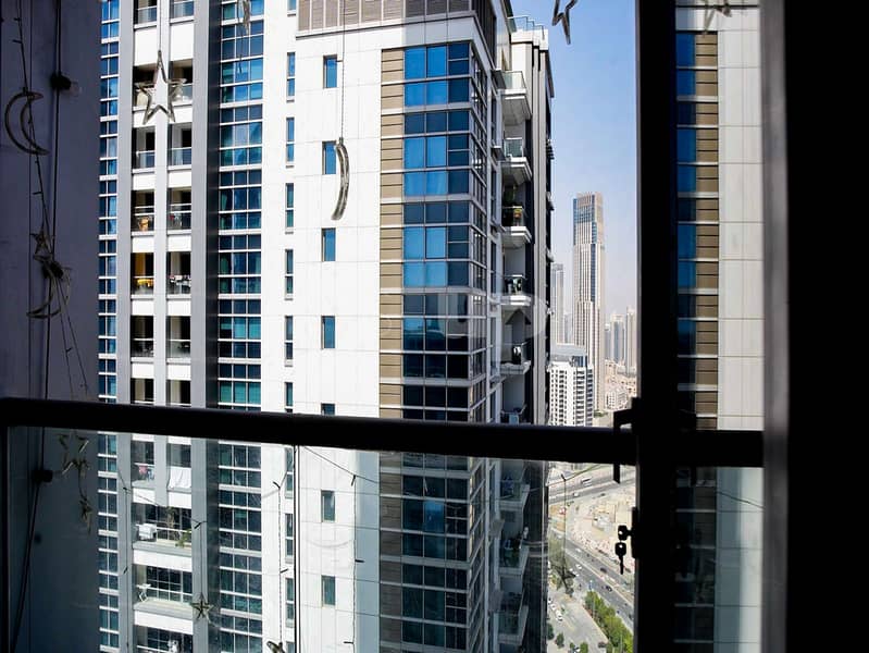 21 Executive_tower_J_28. jpg