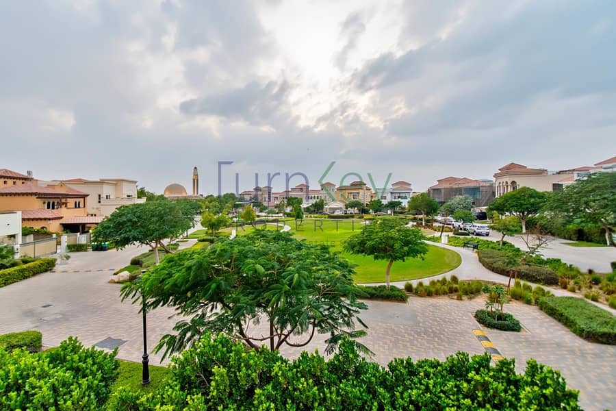 40 WhatsApp Image 2026-01-29 at 2.02. 34 PM. jpeg