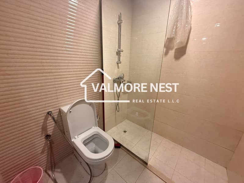 13 WhatsApp Image 2026-04-01 at 3.30. 53 PM. jpeg