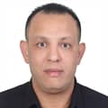 Mohamed Abdelaziz Mohamed Abdelaziz