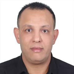 Mohamed Abdelaziz