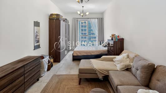 Studio for Rent in Jumeirah Lake Towers (JLT), Dubai - 1. png