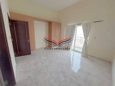 4 Camere Villa in Affitto a Al Barsha, Dubai - LNvq78DEMTjstOE88Rgv1He4Ror6r8Us481lCmzv. jpg