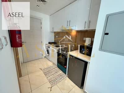 Studio for Rent in Jumeirah Village Circle (JVC), Dubai - 5. png Studio for Rent in Jumeirah Village Circle (JVC), Dubai - 5. png