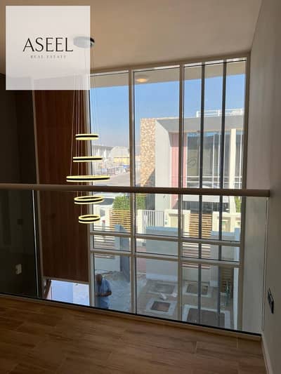 1 Bedroom Townhouse for Rent in Rukan, Dubai - WhatsApp Image 2026-01-26 at 12.48. 24 PM (1). jpeg