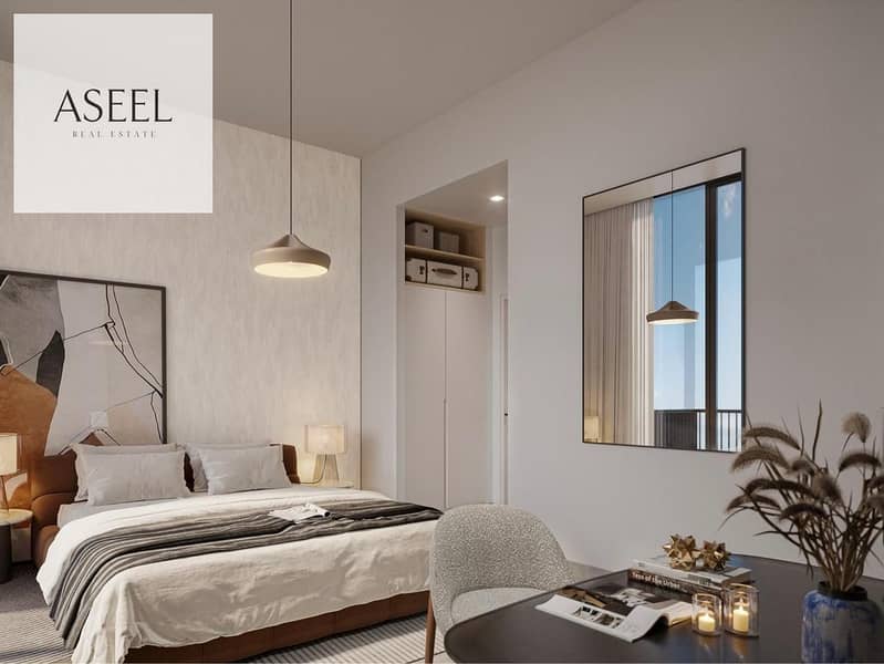 High ROI | With Study Room | Motivated seller - Image 1