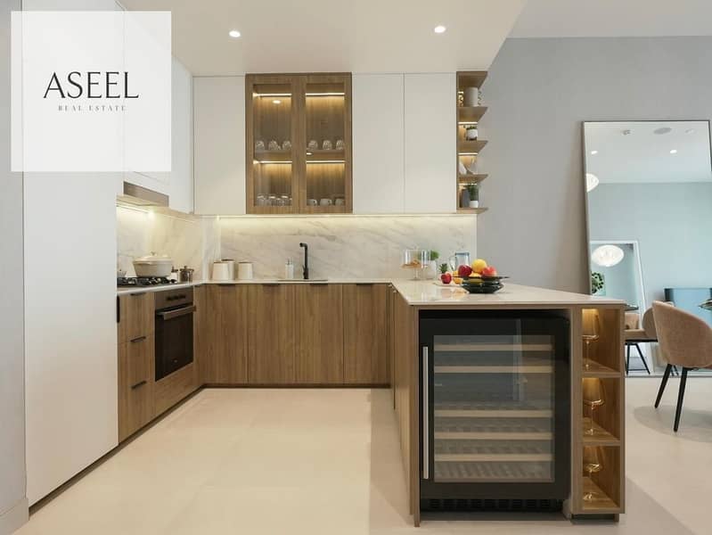 High ROI | With Study Room | Motivated seller - Image 2