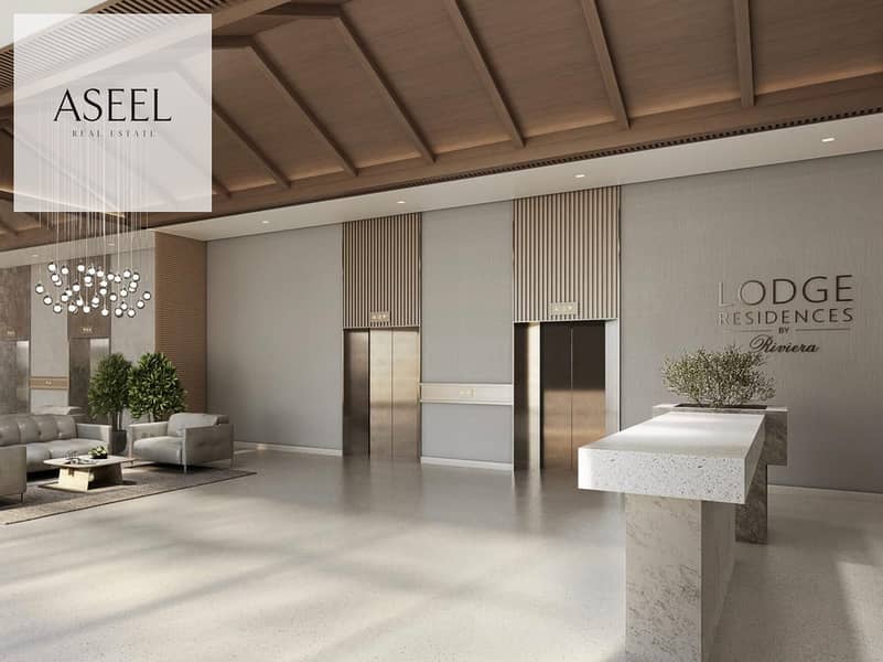 High ROI | With Study Room | Motivated seller - Image 6