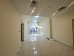 شقة في اروس هاوس،البرشاء 1،البرشاء 3 غرف 135000 درهم - 14708874