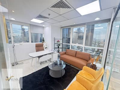 Office for Rent in Sheikh Zayed Road, Dubai - WhatsApp Image 2026-04-01 at 3.38. 53 PM (1). jpeg Office for Rent in Sheikh Zayed Road, Dubai - WhatsApp Image 2026-04-01 at 3.38. 53 PM (1). jpeg