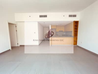 Appartement de 2 chambres à à louer à Muwaileh Commercial, Sharjah - IMG_2952. jpg