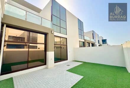 4 Bedroom Villa for Rent in Mohammed Bin Rashid City (MBR City), Dubai - WhatsApp Image 2026-03-16 at 5.47. 54 PM (1). jpeg