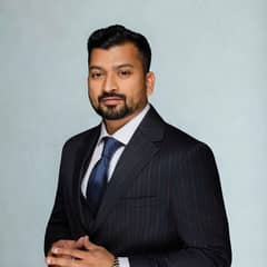 Mohsin Kunimmal Mohsin Kunimmal