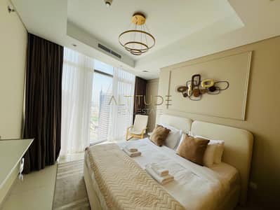 2 Bedroom Flat for Sale in Business Bay, Dubai - IMG_0274. jpg 2 Bedroom Flat for Sale in Business Bay, Dubai - IMG_0274. jpg
