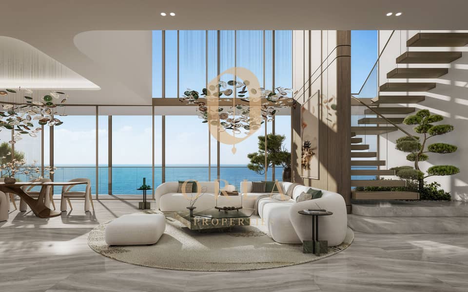 2 Hado_Duplex_Living Room. jpg