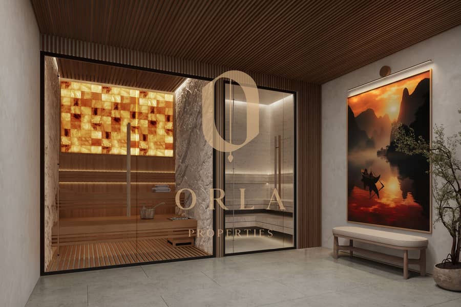 19 Hado_Wellness Spa. jpg