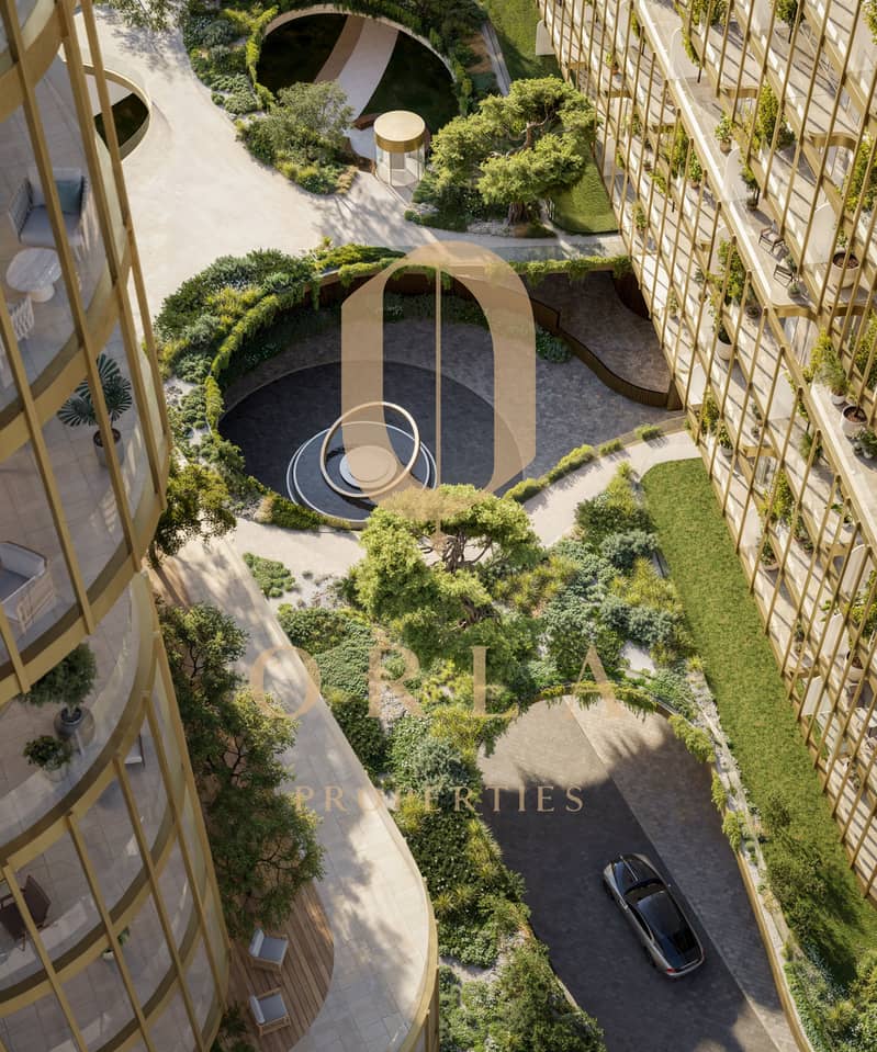 22 Hado_Arrival_Aerial. jpg