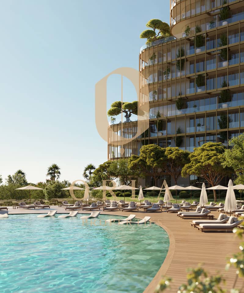27 Hado_Pool Deck_Sunset. jpg