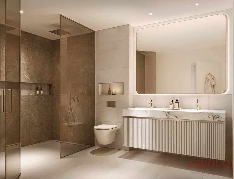 8 The Edit at d3 Int-3-BR BH 01. jpg