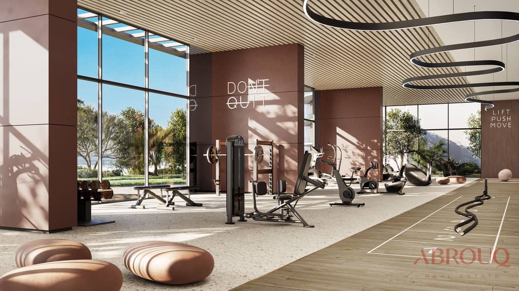 16 The Edit at d3 Amenity Gym. jpg