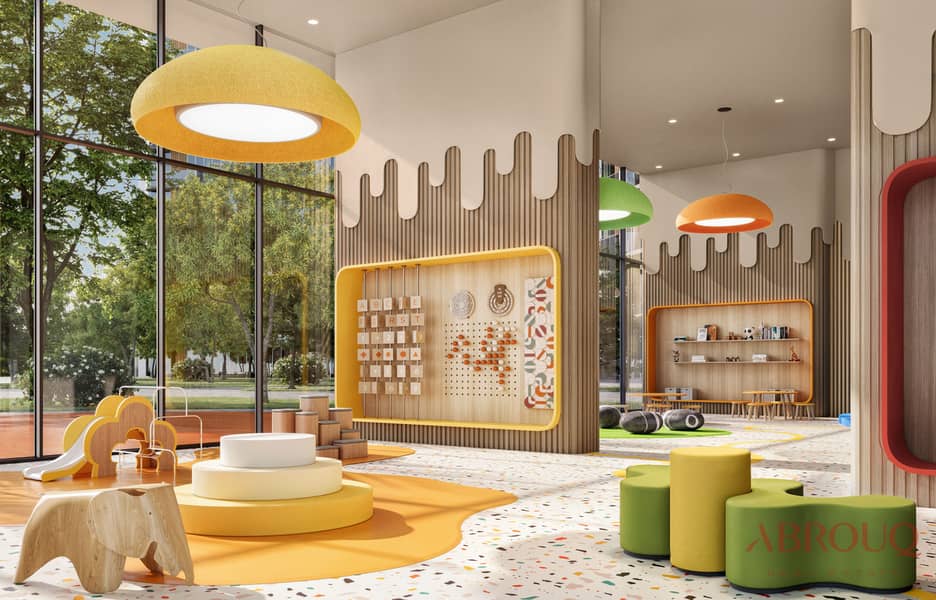 17 The Edit at d3 Amenity Kids Club. jpg