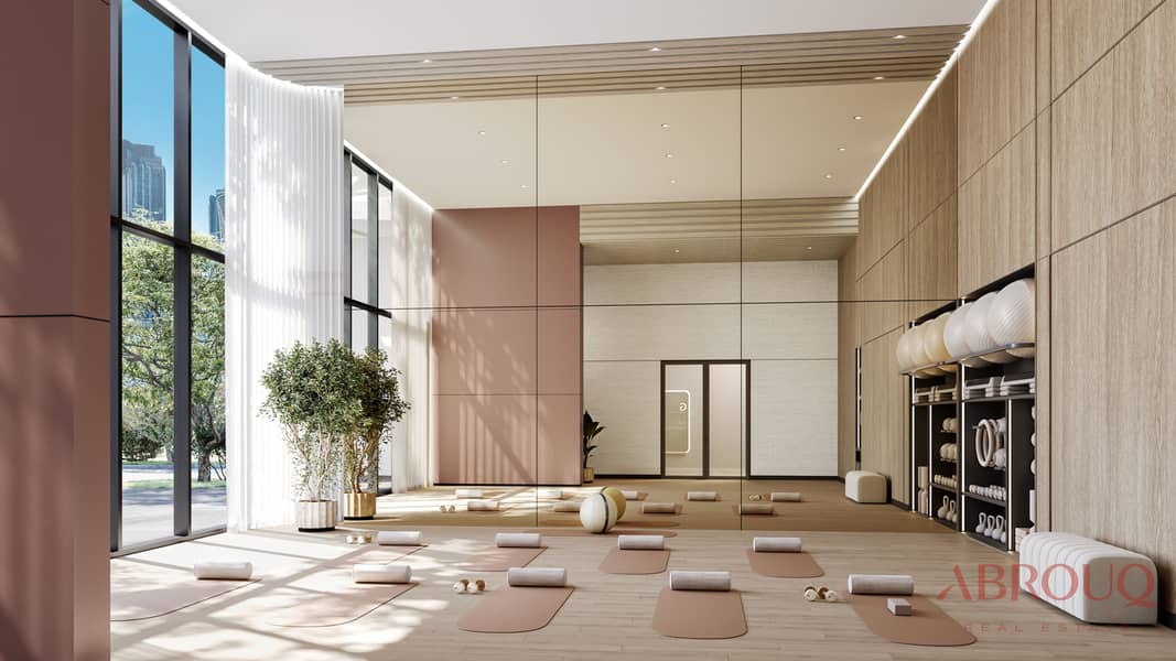20 The Edit at d3 Amenity Yoga. jpg