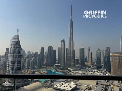 2 Camere Hotel Apartment in Vendita a Downtown Dubai, Dubai - WhatsApp Image 2026-04-01 at 3.36. 18 PM (1). jpeg