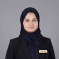 Hina Talib