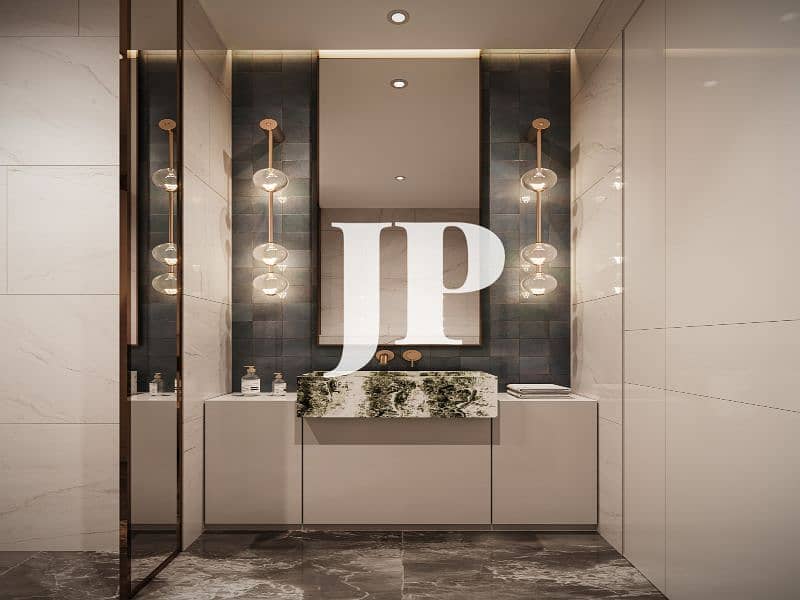 5 Bathroom . jpg