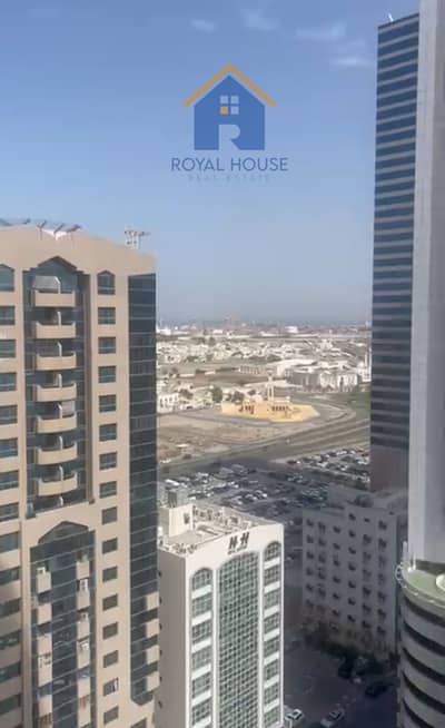 3 Camere Appartamento in vendita a Al Majaz, Sharjah - WhatsApp Image 2026-03-30 at 3.45. 46 PM (2). jpeg 3 Camere Appartamento in vendita a Al Majaz, Sharjah - WhatsApp Image 2026-03-30 at 3.45. 46 PM (2). jpeg