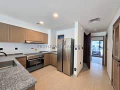 فیلا في كوستا برافا،داماك لاجونز 4 غرف 2800000 درهم - 14709045