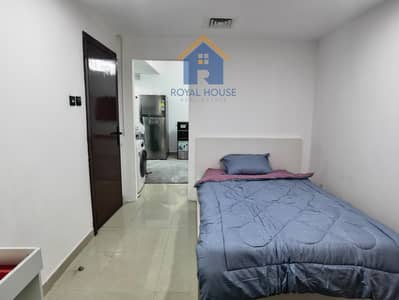 Studio for Sale in Al Nahda (Sharjah), Sharjah - WhatsApp Image 2026-04-01 at 12.49. 56 PM (2). jpeg Studio for Sale in Al Nahda (Sharjah), Sharjah - WhatsApp Image 2026-04-01 at 12.49. 56 PM (2). jpeg