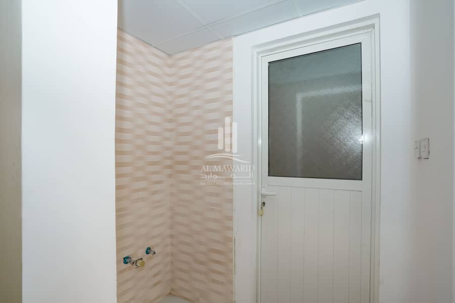22 DSC08968C. JPG