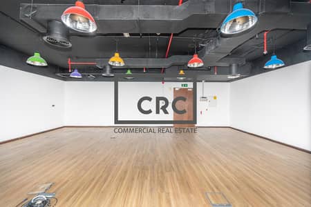 Office for Rent in Dubai Internet City, Dubai - KUM 6483 Office for Rent in Dubai Internet City, Dubai - KUM 6483
