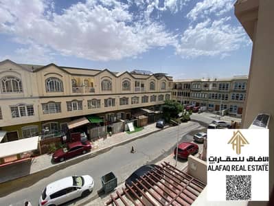 4 Bedroom Townhouse for Sale in Ajman Uptown, Ajman - WhatsApp Image 2026-04-01 at 2.00. 05 PM (1). jpeg
