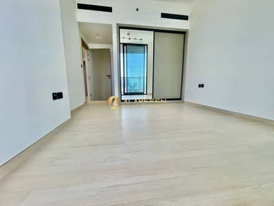 1 Bedroom Flat for Rent in Jumeirah Village Circle (JVC), Dubai - WhatsApp Image 2026-04-01 at 3.52. 39 PM (2). jpeg 1 Bedroom Flat for Rent in Jumeirah Village Circle (JVC), Dubai - WhatsApp Image 2026-04-01 at 3.52. 39 PM (2). jpeg