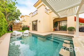 Dream Turnkey Home | Renovated with Pool
