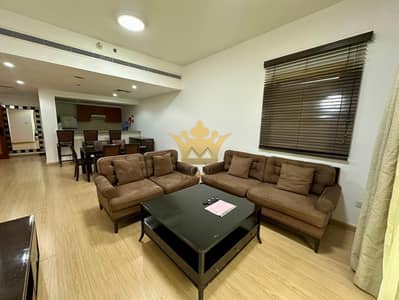 2 Bedroom Apartment for Rent in The Greens, Dubai - WhatsApp Image 2026-04-01 at 3.06. 40 PM (5). jpeg