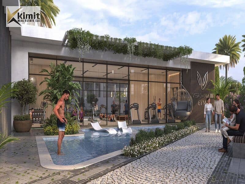 4 WhatsApp Image 2026-03-10 at 3.01. 13 PM (4). jpeg