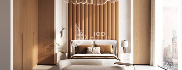 Studio for Sale in Majan, Dubai - 12. png