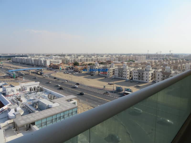 Huge & Cheapest Centralized 2 BHK Opp LULU Village Muhaisinah Huge & Cheapest Centralized 2 BHK Opp LULU Village Muhaisinah