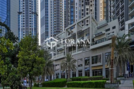 2 Bedroom Apartment for Sale in Business Bay, Dubai - INVESTOR DEAL | VOT | NEGOTIABLE