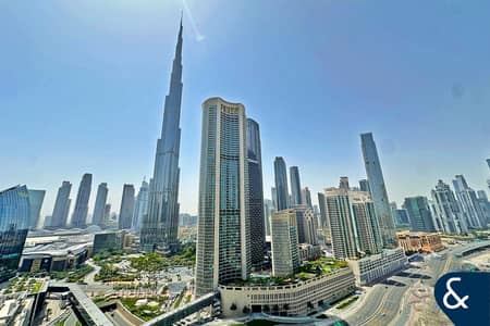 شقة 3 غرف نوم للايجار في وسط مدينة دبي، دبي - شقة في العنوان ريزدينسز سكاي فيو 1،العنوان ريزيدنس سكاي فيو،وسط مدينة دبي 3 غرف 450000 درهم - 14709392 شقة 3 غرف نوم للايجار في وسط مدينة دبي، دبي - شقة في العنوان ريزدينسز سكاي فيو 1،العنوان ريزيدنس سكاي فيو،وسط مدينة دبي 3 غرف 450000 درهم - 14709392