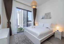 شقة في إكزيكتيف رزيدنسز 2،إكزيكتيف رزيدنسز،دبي هيلز استيت 1 غرفة 1750000 درهم - 14709395